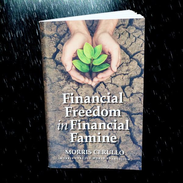 financialfreedom600-min