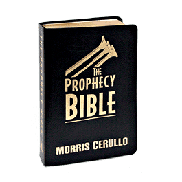The Prophecy Bible