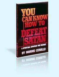 You Can Know How To Defeat Satan