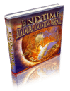 End-Time Financial Anointing Arsenal DVD Set