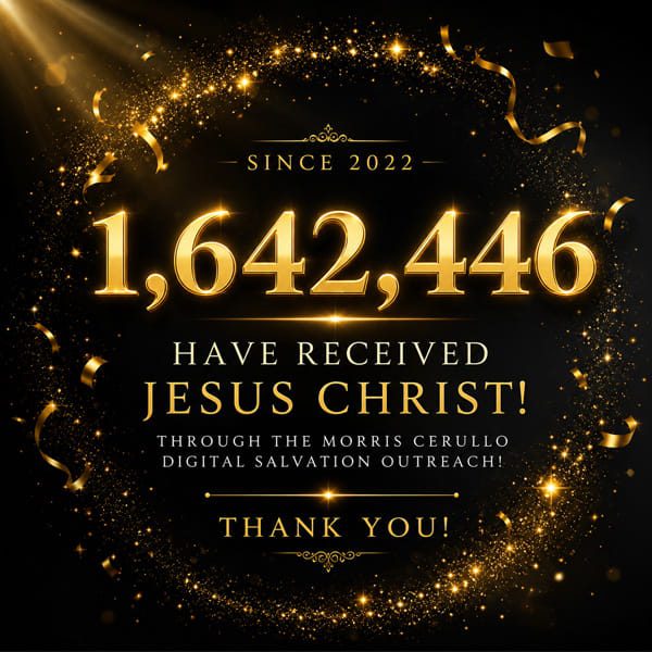 June-2026-Salvation-Meme (1)