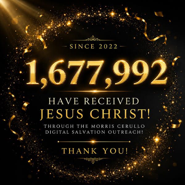 julysalvation (1)